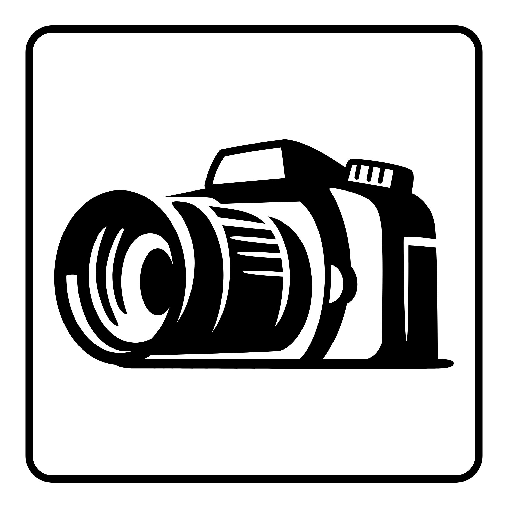 Camera Canon